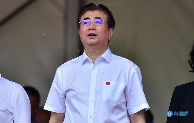 五月天婷婷综合网